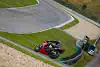 Slovakia-Ring;event-digital-images;motorbikes;no-limits;peter-wileman-photography;trackday;trackday-digital-images